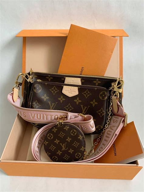 louis vuitton accessories heren|Louis Vuitton accessories for women.